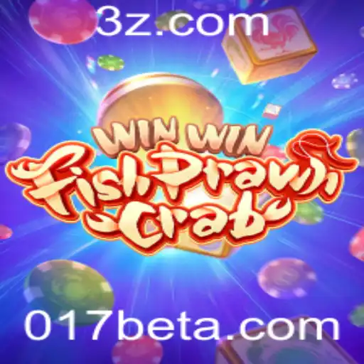 017bet login Casino Withdrawal