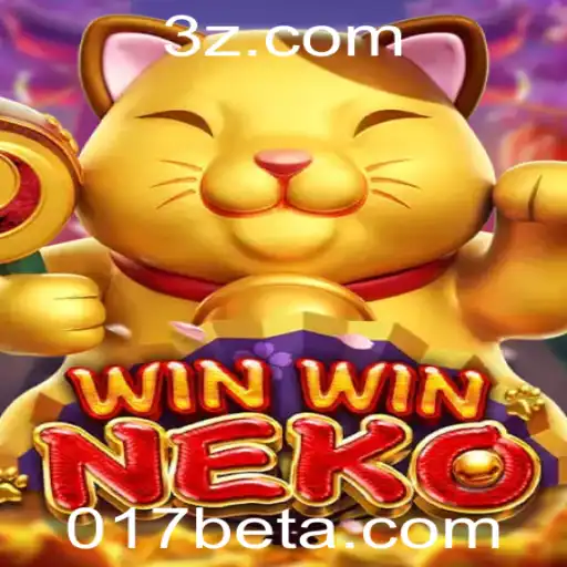 017bet login Promoção