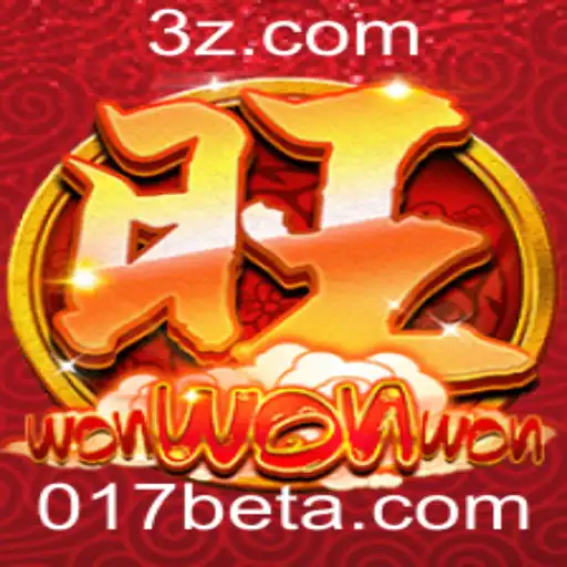 017bet login Casino Withdrawal