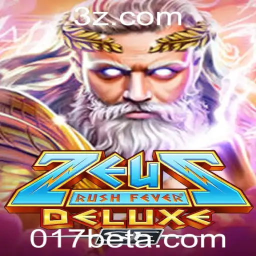 017bet login Casino App
